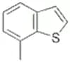 7-METHYL-BENZO[B]THIOPHENE