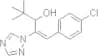 Uniconazole