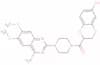 6-hydroxydoxazosin