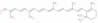 β-Apo-8′-carotenal
