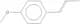 trans-Anethole
