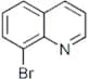 8-Bromoquinoline