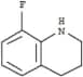 Quinoline,8-fluoro-1,2,3,4-tetrahydro-