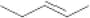 trans-2-Pentene