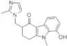 8-Hydroxyondansetron