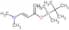 TRANS-3-(TERT-BUTYLDIMETHYLSILYLOXY)-N