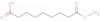Monomethyl azelate