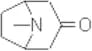 Tropinone
