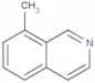 8-Methylisoquinoline