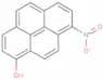8-Hydroxy-1-nitropyrene