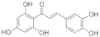 2',4',6',3,4-PENTAHYDROXYCHALCONE