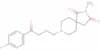roxoperone