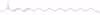 Conjugated linoleic acid