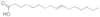 Palmitelaidic acid
