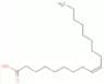 Oleic acid