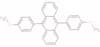 9,10-bis(4-methoxyphenyl)anthracene