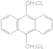 9,10-Bis(chloromethyl)anthracene