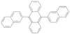 9,10-di(naphth-2-yl)anthracene