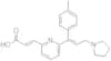 Acrivastine