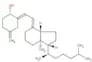 Vitamin D3