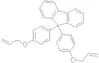 9,9-Bis(4-allyloxyphenyl)fluorene