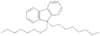 9,9-Dioctyl-9H-fluorene