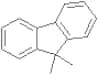 9,9-Dimethyl-9H-fluorene