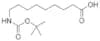 BOC-9-AMINONONANOIC ACID