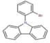 9-(2'-bromophenyl)carbazole