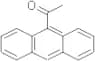9-Acetylanthracene