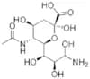 9-AMINO-N-ACETYLNEURAMINIC ACID