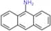 9-Aminoanthracene