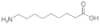 9-Aminononanoic acid