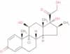 Beclomethasone