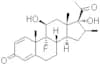 Desoximetasone