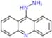 9-Hydrazinylacridine