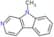 9-methyl-9H-beta-carboline