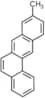 9-methyltetraphene