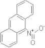 9-Nitroanthracene