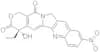 Rubitecan