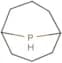9-Phosphabicyclo[3.3.1]nonane