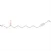 9-Undecynoic acid, methyl ester
