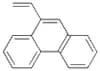 9-VINYLPHENANTHRENE