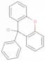 9-Chloro-9-phenyl-9H-xanthene