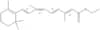 Retinoic acid, ethyl ester, 9-cis-