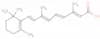 9-cis-Retinoic acid