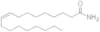 Oleamide
