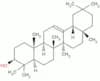 β-Amyrin