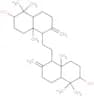 (+)-Onocerin