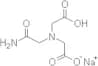 Ada Monosodium